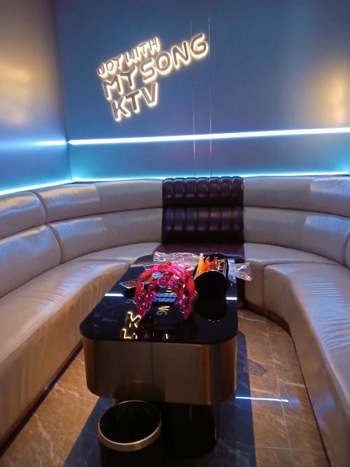 重庆商务ktv模式探秘-大渡口区ktv预订