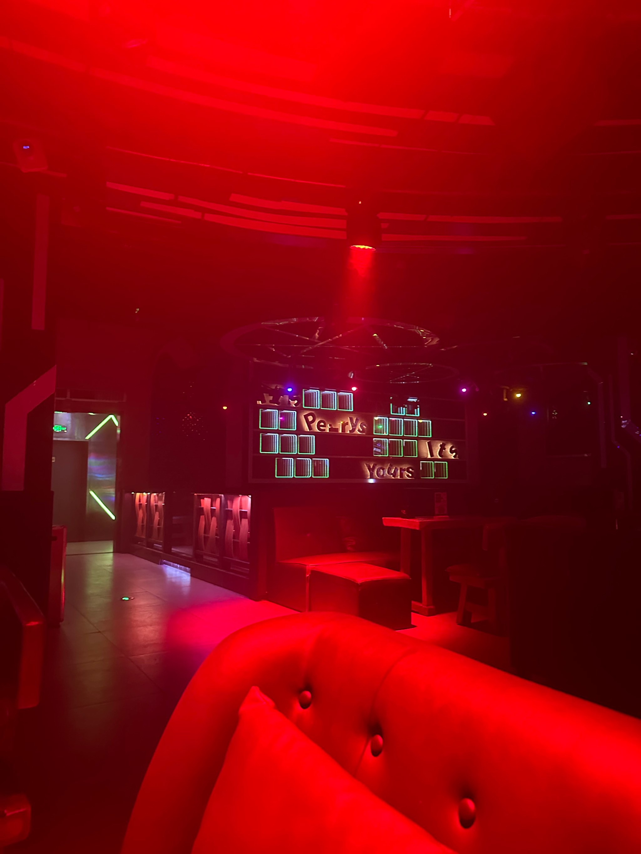 重庆商务ktv低端场所推荐-大渡口区ktv预订