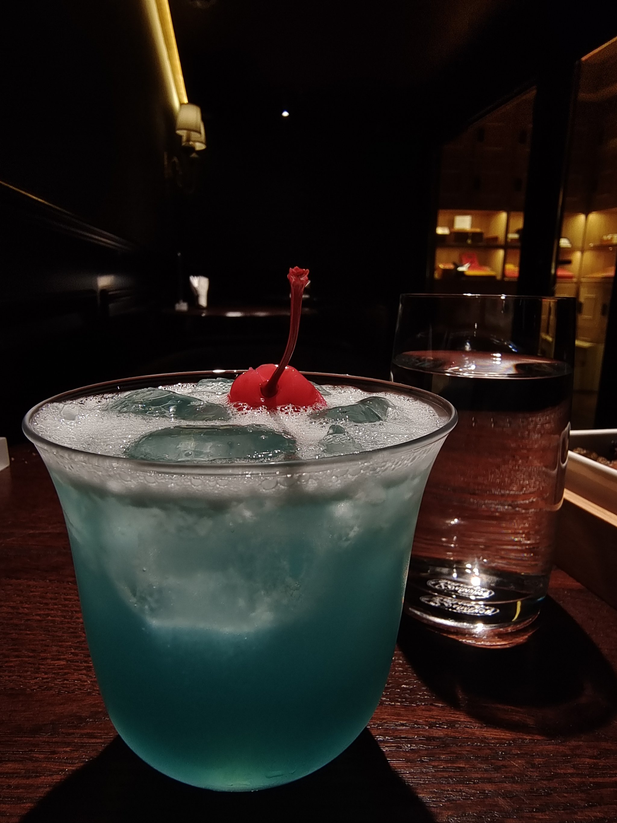 重庆商务ktv服务及商务ktv怎么算详解-大渡口区ktv预订